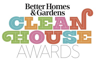 BHG Clean House Awards 2023