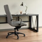 NBF Launches New Sustainably Sourced Office Chair Collection