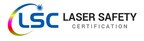 National Laser Safety Officer (LSO) Certification Program Launched