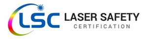 National Laser Safety Officer (LSO) Certification Program Launched