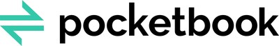 Pocketbook logo