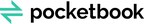Pocketbook to Launch Branded Finance Solutions for its SMB Clients in Partnership with Bond