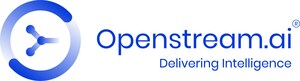 Openstream.ai® Recognized for the Second Consecutive Year as the Sole Visionary in the Gartner® 2023 Magic Quadrant™ for Enterprise Conversational AI Platforms