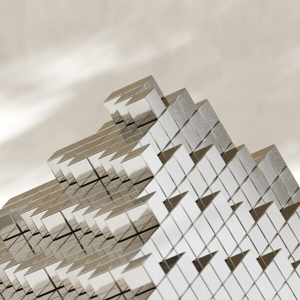 Leading machine learning company Trellis Data is expanding to the United States
