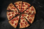 Jet's Pizza® to Offer Special Deal for Pi Day