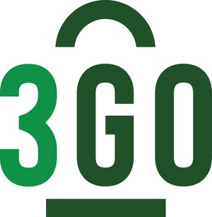 3GO Launches Cyber Scores for Individuals