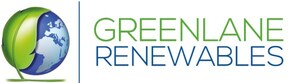 Greenlane Renewables Announces $7.2 Million System Sale