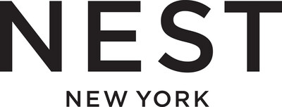 NEW YORK YANKEES 'NY' Logo Color Vinyl Decal **Various Sizes** | eBay