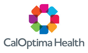 CALOPTIMA HEALTH INVESTS HISTORIC $526.2 MILLION TO RAISE RATES FOR HOSPITALS, PHYSICIANS, CLINICS SERVING OC SAFETY NET