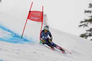 Sun Valley Resort To Host 2023 Toyota U.S. Alpine Championships presented by Stifel