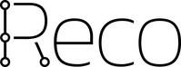 Reco logo