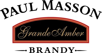 Paul Masson Brandy and Houston Rap Icon Paul Wall Invite Fans to "Party with Paul"