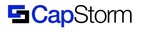 CapStorm Earns AWS Service Redshift Ready Designation, Unlocking Exclusive Benefits