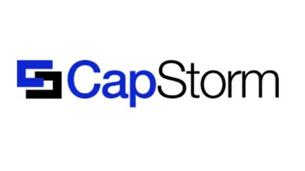 CapStorm Introduces Free Trial Offering For Salesforce Data Management - Vimarsana News