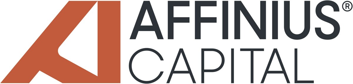 USAA Real Estate and Square Mile Capital Announce New Corporate Brand, Affinius Capital