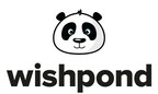 Wishpond Launches Propel IQ, the Company's Next Generation Marketing Technology Platform