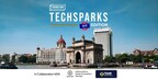 Unicorn founders, creators, influencers to come together at TechSparks Mumbai