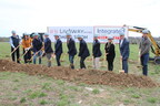 Brand to Watch: LivAway Suites Breaks Ground in Nashville Area, Igniting Growth Efforts