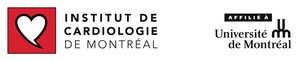 Déménagement de l'urgence de l'Institut de cardiologie de Montréal - Un appel à la collaboration du public