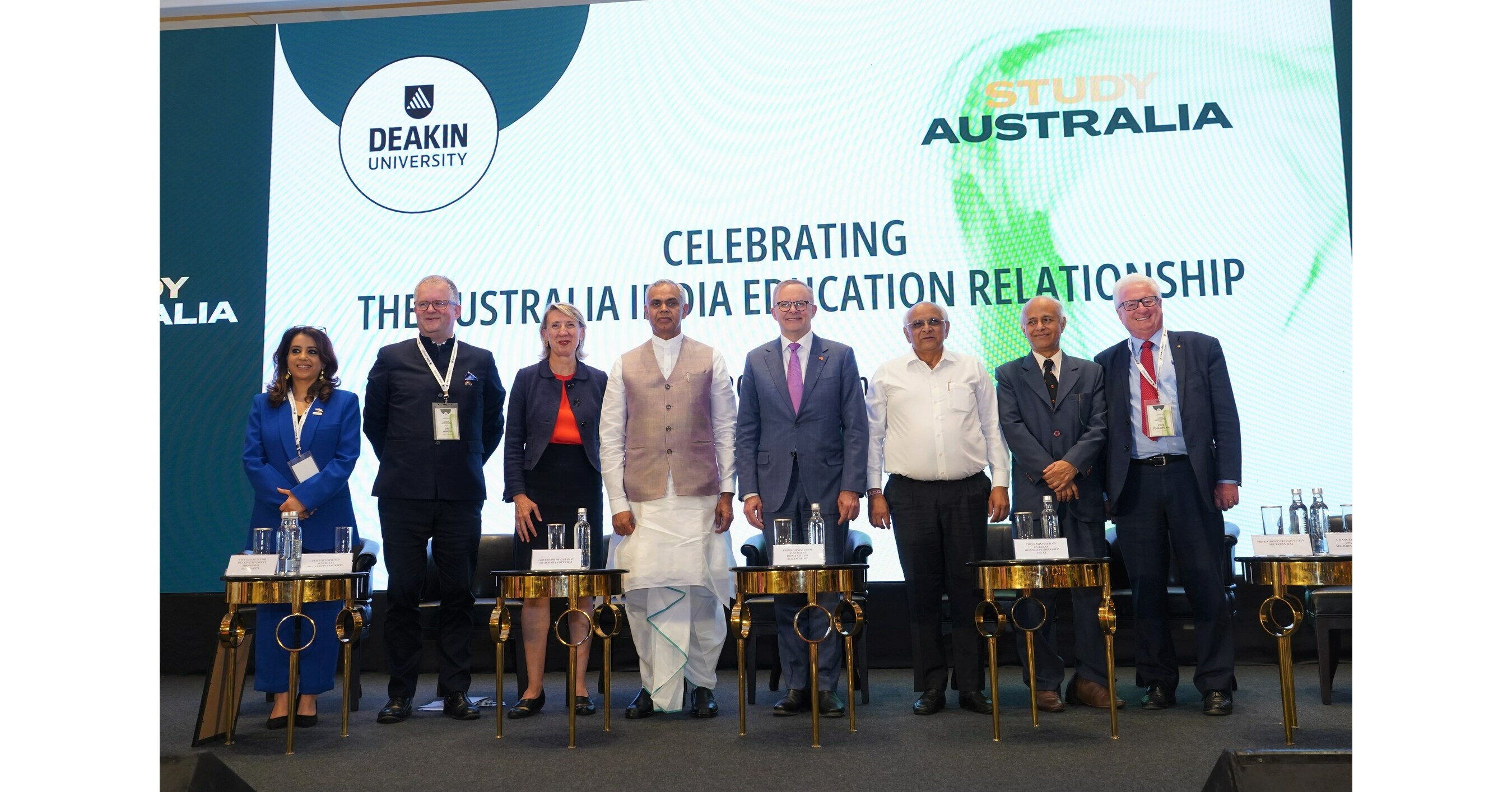 deakin-university-will-be-the-first-university-to-establish-an