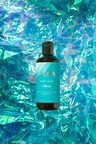 AURA HAIR CARE EXPANDS INTO BODY CARE WITH LAUNCH OF NEW PERSONALIZED BODY WASH