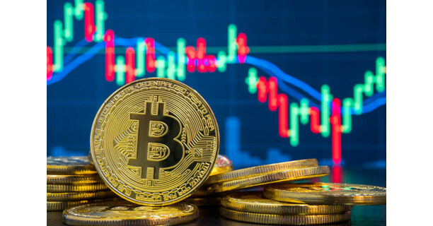 Einf&uuml;hrung in die n&auml;chste Generation des Mining: Die All-New Dombbit Dual Mining Maschine