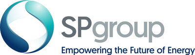 SP Group (PRNewsfoto/SP Group)