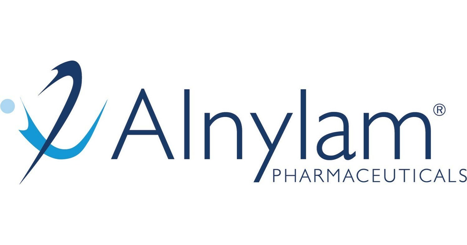 Alnylam Pharmaceuticals and Medison Pharma Announce the ...