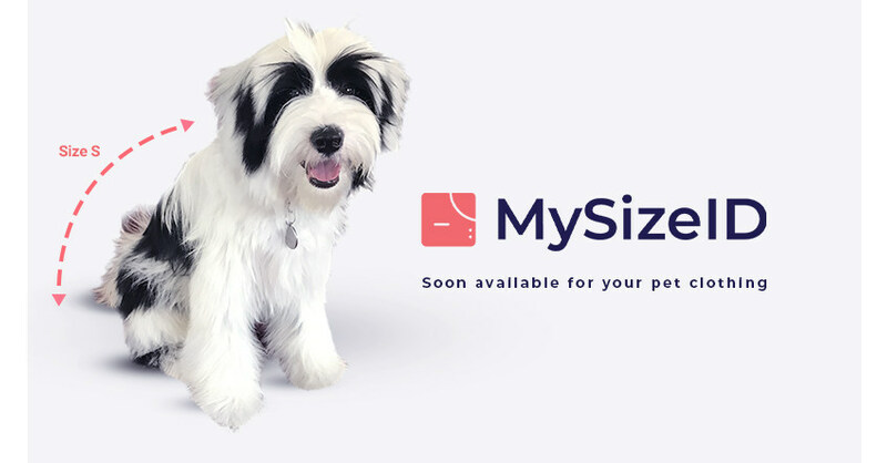 My Size, Inc. (NASDAQ: MYSZ)