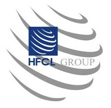 HFCL to Expand Presence in Europe with setting up of Optical Fiber Cable Plant in Poland to capitalize growing demand of OFC in Europe