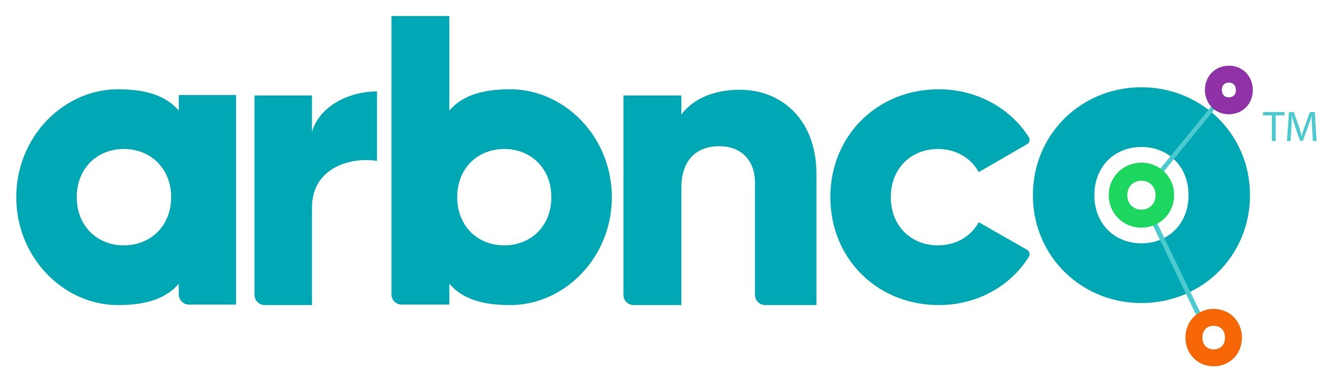 Cision Mediastudio View Media