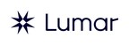 New digital accessibility metrics launched by Lumar, a leading website intelligence and SEO platform