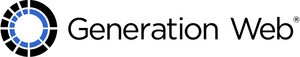 Generation Web Gets Recognized as a Top 50 SEO &amp; Paid Ads/SEM Firm by 50PROS.Com, an Online Listing Used Primarily by Fortune 1,000 Companies to Discover and Hire Top Firms and Agencies