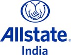 Every day is Mother's Day: Allstate India Celebrates Working Moms with All MaMa &amp; Nourish and Nurture Zone Initiatives