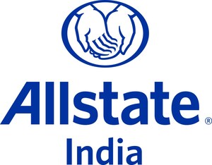 Every day is Mother's Day: Allstate India Celebrates Working Moms with All MaMa & Nourish and Nurture Zone Initiatives