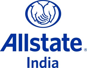 Allstate India recognized as DEI Champions 2023 by NASSCOM