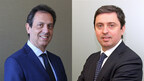 Bueno To Succeed Ramonet as President of General Dynamics European Land Systems