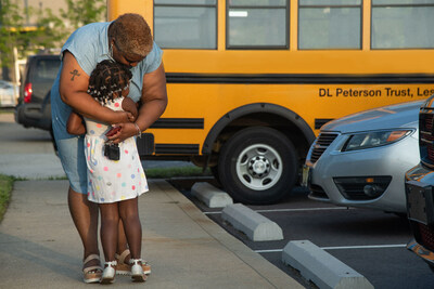 3 Ways Parents Can Encourage Social Emotional Learning in Children