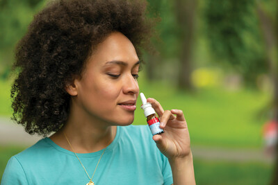 5 Simple Solutions for Proper Nasal Hygiene