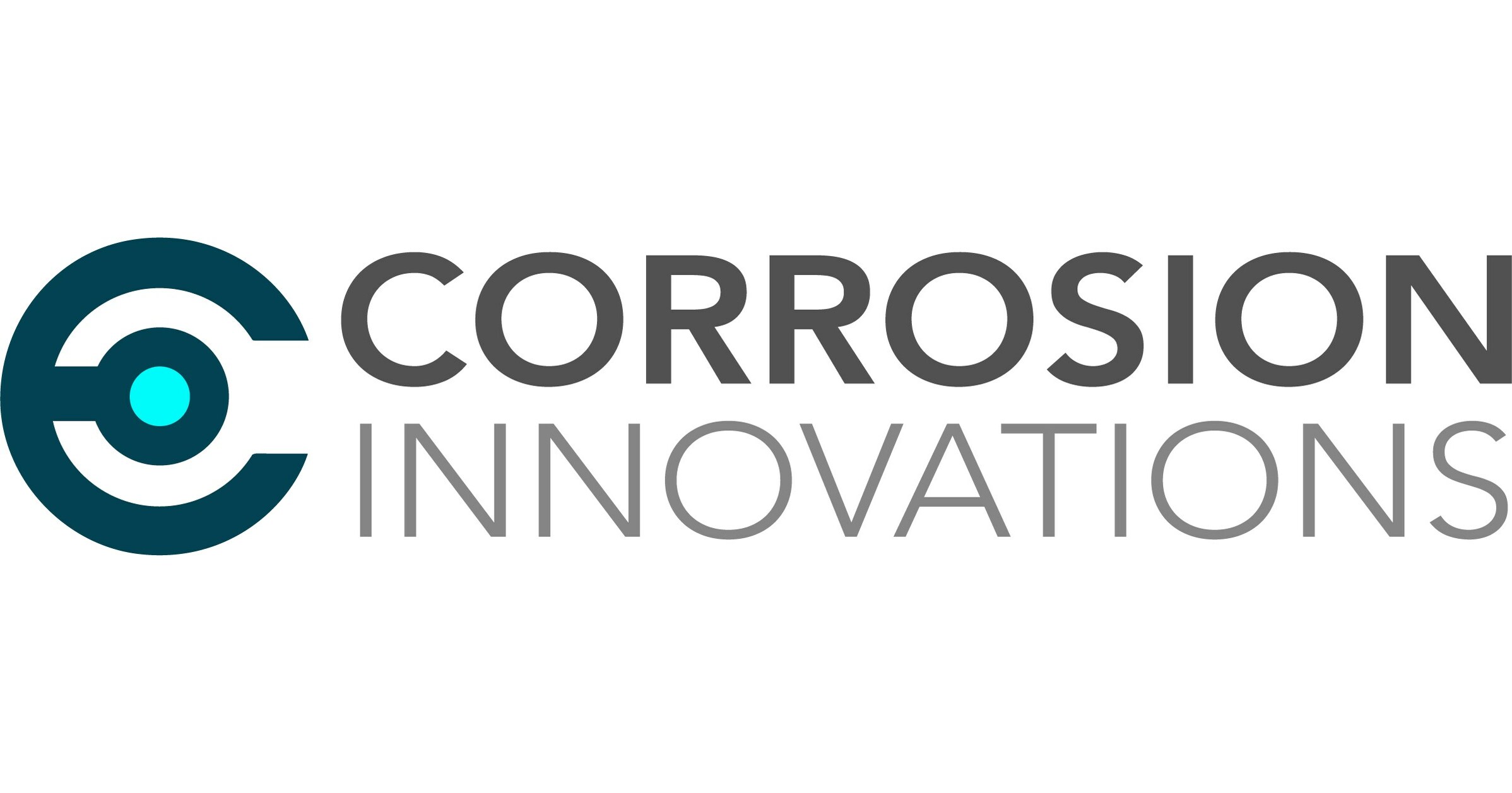 Corrosion Innovations Announces Merger with Distribution Partner CRW Consulting & Distribution, LLC