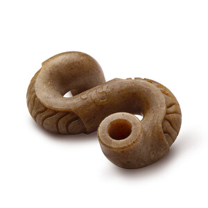 Benebone Launches New Tripe Bone Chew Toy for Dogs