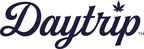 Daytrip Logo