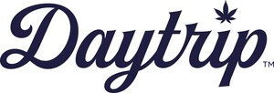 Daytrip Introduces Line of NightTrip Gummies and Prebiotic Sodas at Natural Products Expo West