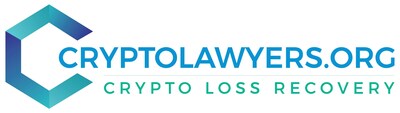 Crypto Lawyers Logo