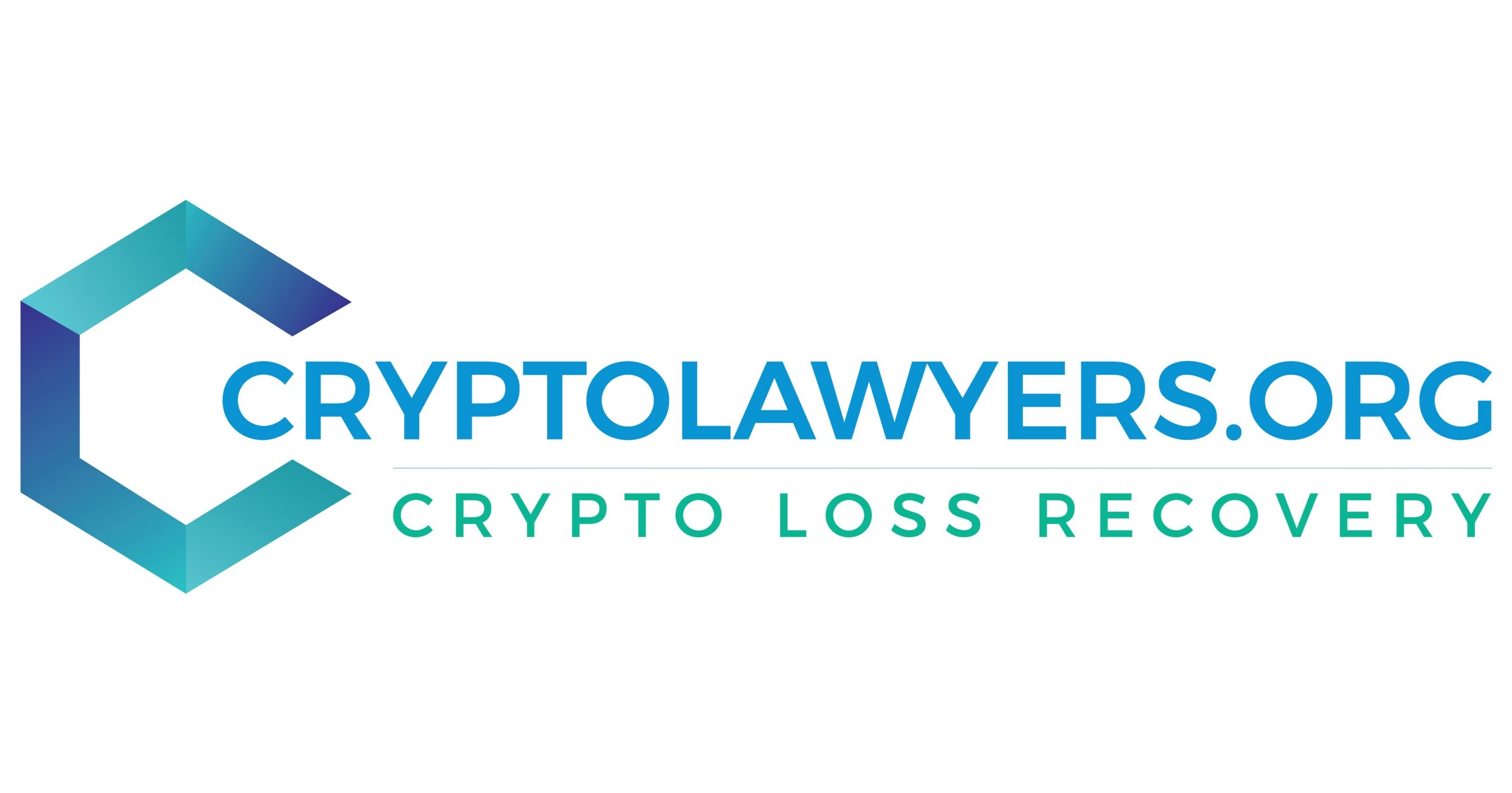 CryptoLawyers.org, the Cryptocurrency Investor Rights Law Firm, Announces  Investigation of Coinbase, Inc. (COIN), Robinhood (HOOD) and others on  Behalf of Crypto Investors