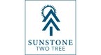 Sunstone Two Tree to Develop Three New Build-to-Rent Communities in Arizona