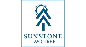 Sunstone Two Tree Announces Leadership Transition