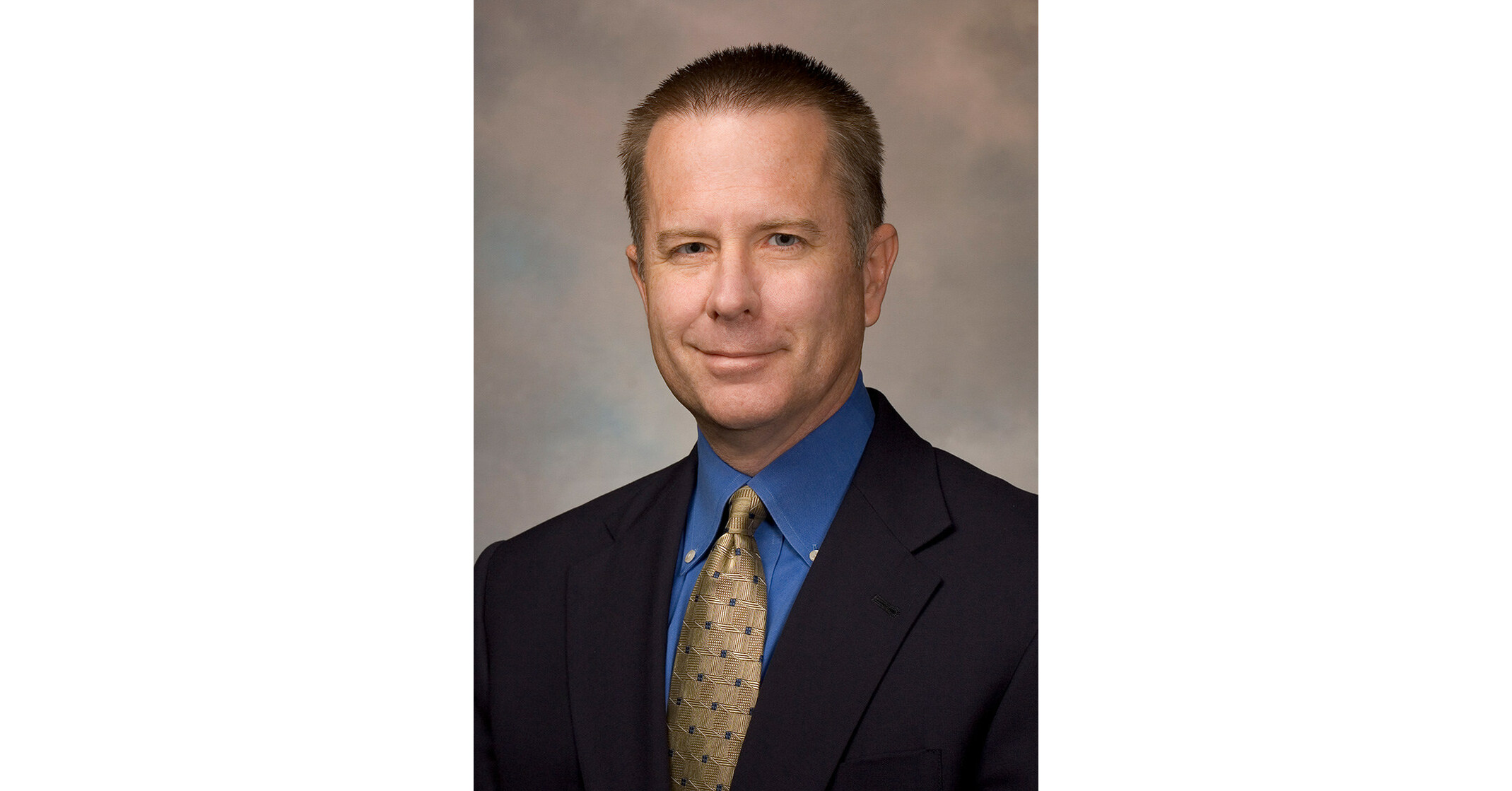 Brent Archer to retire from NiSource