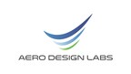 Aero Design Labs obtient l'autorisation pour l'installation de son système de réduction de la traînée sur les appareils Boeing 737-800