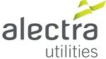 Alectra Utilities (CNW Group/Alectra Utilities Corporation)